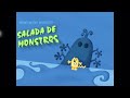 E Se Wow Wow Wubbzy Fosse Dublado Pelo LUVADEPEDREIRO