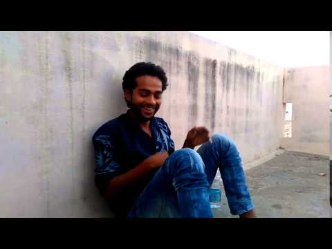 Mohd Abdul Razzak monologue