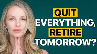 The Surprising Reality Of Retiring In 2026 (Nobody Tells You This)