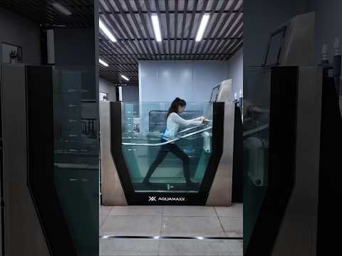 Todos Debemos Usar Esta Máquina 😱