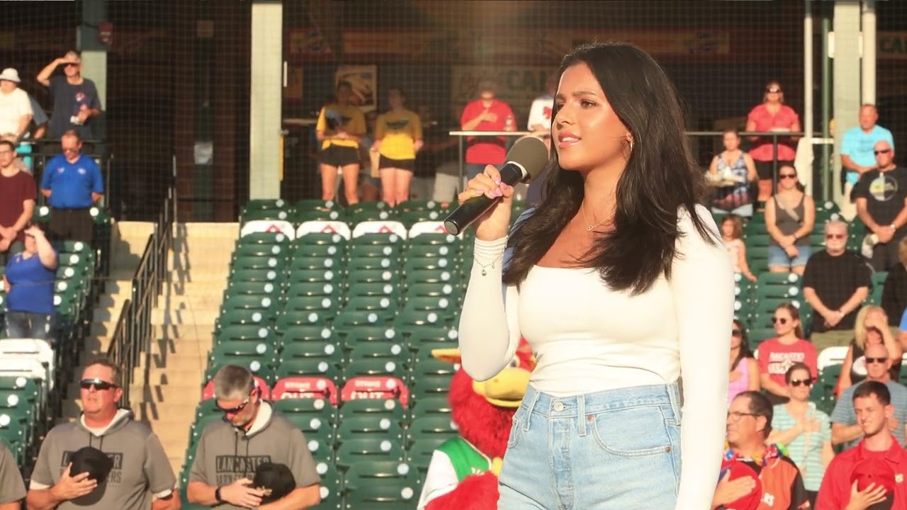 Promotional video thumbnail 2 for Juliet