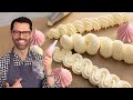 How To Make Swiss Meringue Buttercream My Favorite Frosting