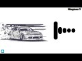 Gustavo Bravetti Babel Visualizer Ringtone Ringtones Y