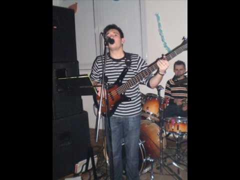 Visoki napon-Ivana-LIVE