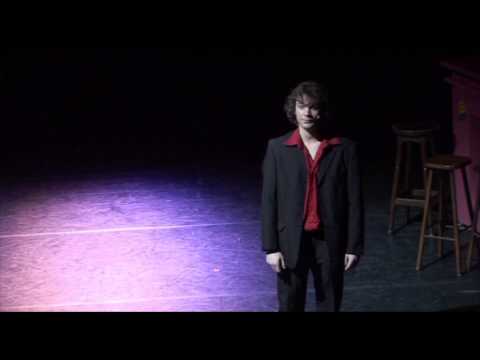 Arjan Janissen - Dat jochie