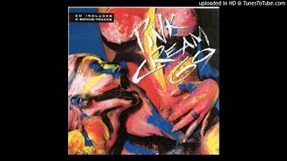 Pink Cream 69 - I Only Wanna Be For You