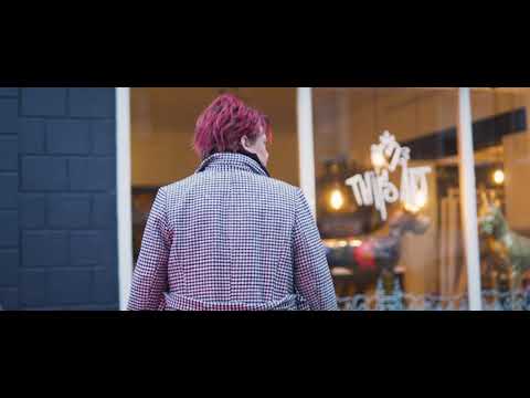 Drei daog vaan de wereld los! - Katja Henz - Vastelaovend 2022 LVK22 (halve finalist Lvk2022)