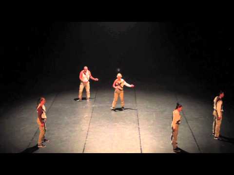 (TRAILER) The Biosis by dEEp doWN dopEiZM