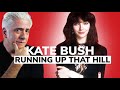 Kate Bush Stranger Things Just Made The Impossible Happen