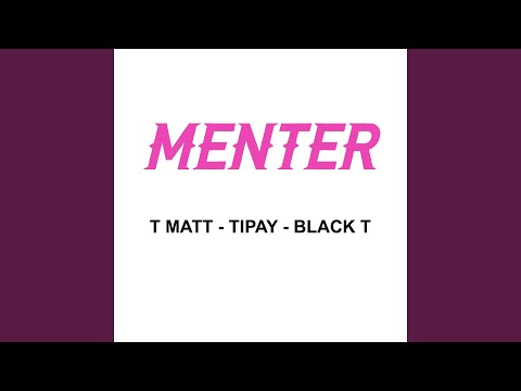 Menter (Extended)