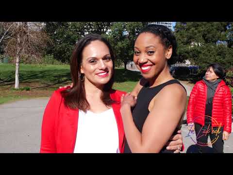 2018 Queer Latin Dance Festival IndieGoGo Campaign