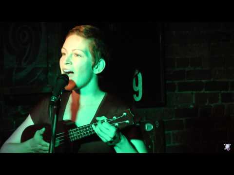 Kinky Friedman (Featuring Amy Love) : 16 Tons