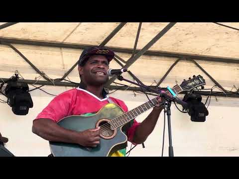 JLJ « J’ai La Joie »