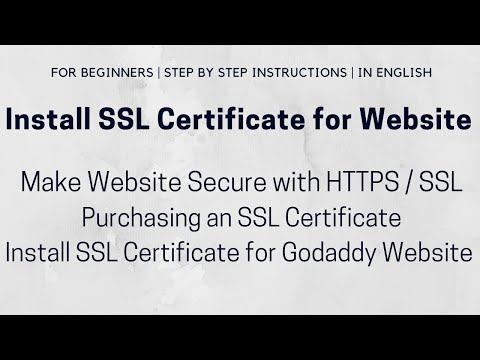 172 Make E com Website in Laravel 6 | Export Products Excel with Headings | Maatwebsite 3 1
