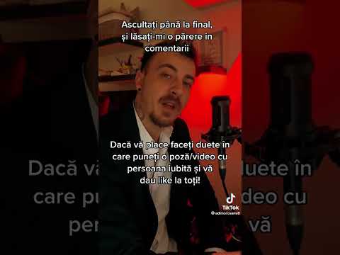 Adi moroșanu ❌ Ovidiu peica , La tine e cheia