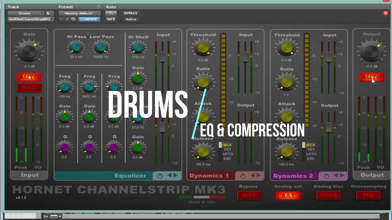 Video 945519ad-894d-45ce-b04a-d2fcb807df3b