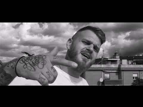 Brigada Sud Est - Inceputuri (Koko, Krazee , OZN , Neoficial , Bvndit , STAN , Apo)