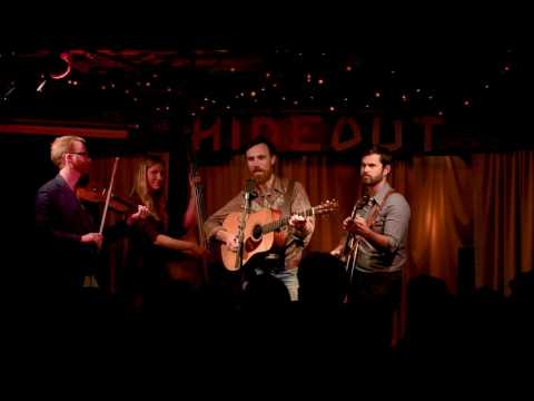 Big Sadie - Same For Me