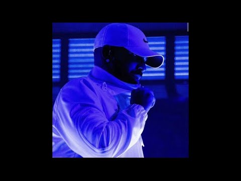 (FREE) Drake x Future x Wheezy Type Beat - "Skylight" (Prod. Gibbo x Pilgrim)