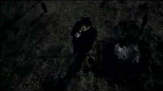 The Bravery - Unconditional UK Video