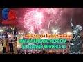 AMBANG MERDEKA 2023 Dataran Merdeka MALAYSIA