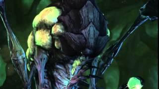 [選購] 27吋 4K螢幕 預算25K以下