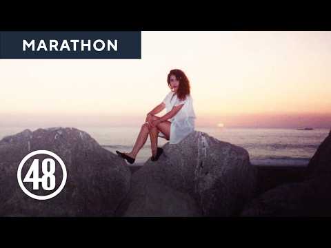 Left Alone | 48 Hours Full Episodes