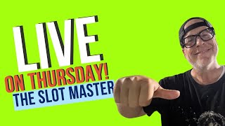 Big Win or Big Fail? Watch My Slot Machine Surprises!