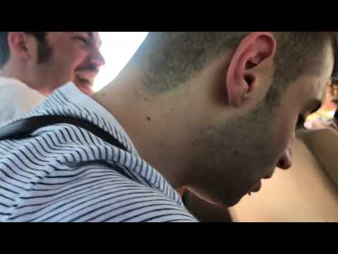 #challengecaldo / 13 giugno 2021