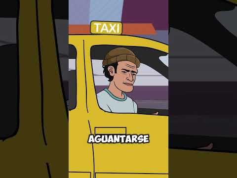 LOS MEJORES CHISTES HUMOR y COMEDIA #humor #comedia #chiste #comedy