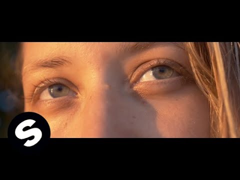 CamelPhat – Constellations  (Official Video)