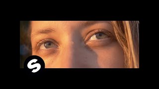 CamelPhat – Constellations  (Official Video)