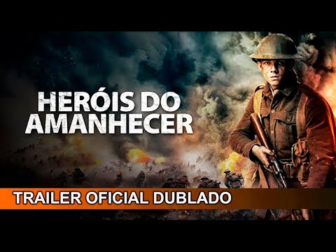 2024 herois do amanhecer (dublado)
