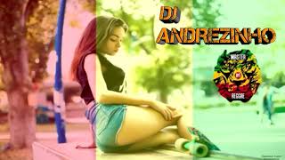 Download lagu Reggae internacional 2020 mp3 Download lagu Reggae internacional 2020 mp3