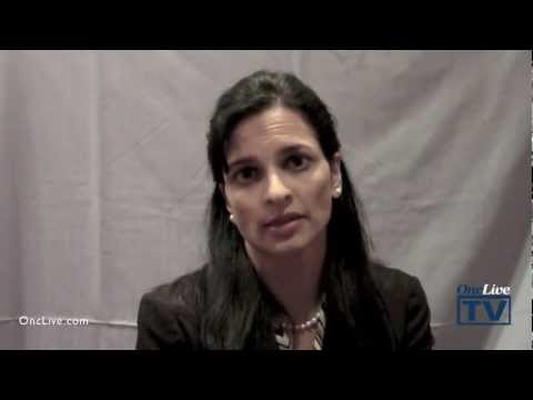 Nabpac 100mg - paclitaxel injections