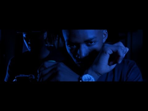 Deedz B- Fake Nigaaz No No ( Feat. Deejay Telio) (Video Oficial)
