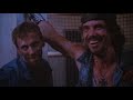 Nam Angels Trailer 1989