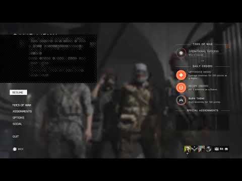 BFV:FS CLAPPN‘ cheeks