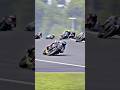 Kawasaki Ninja H2R World S Fastest Bike Superfast Rider Stunt Shorts