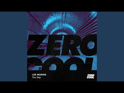 The Way (Extended Mix)