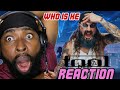 OH MY GOD!!!! Reacting to Mike Portnoy Learning Impossible Danny Carey Drum Part