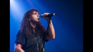 Avantasia - Neverland (Vocal Cover)
