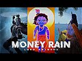 Money Rain Lord Krishna Edit Lord Vishnu Status Money Rain Edit