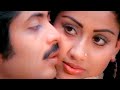 Avunantava Kadantava Song Vijayashanthi Rajesh Superhit Video Song Dharmathmudu Movie Songs
