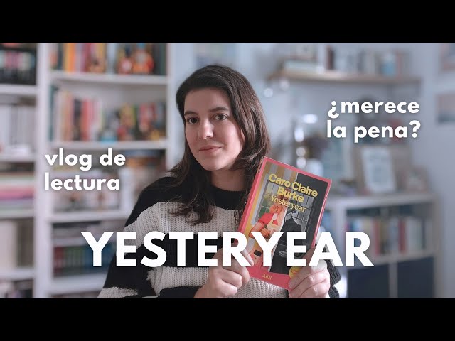 Vídeo relacionado con Venti lettere (Italian Edition)