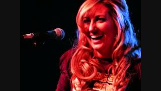 Lee Ann Womack Down & Out