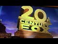 Start Of Ice Age UK DVD
