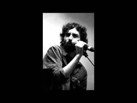 Alfredo González - Todos llevan disfraz (Feat. Fabián)