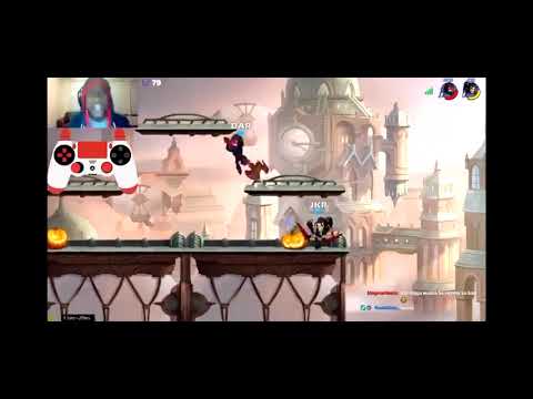 Darkgoul wasn't even looking at the screen❗❗💀 #shorts