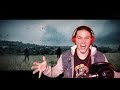 Hereafter (Architects) - REVIEW/REACTION + GIVEAWAY Hereafter (Architects) - REVIEW/REACTION + GIVEAWAY